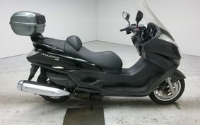 YAMAHA GRAND MAJESTY 400 2006 SH04J