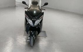 SUZUKI SKYWAVE 250 (Burgman 250) CJ44A