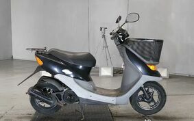 HONDA DIO CESTA AF34