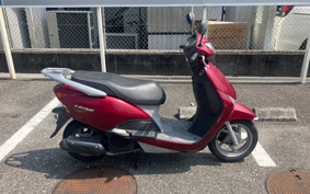 HONDA LEAD 110 JF19