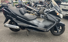 SUZUKI SKYWAVE 250S-1 CJ43A