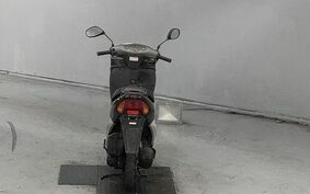 HONDA DIO CESTA AF34