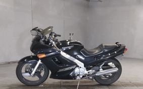 KAWASAKI ZZR250 EX250H