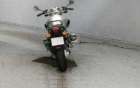 BMW R850R 2004 0428