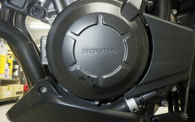 HONDA 400 X 2014 NC47