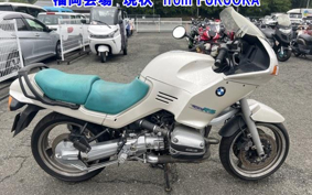 BMW R1100RS 4964
