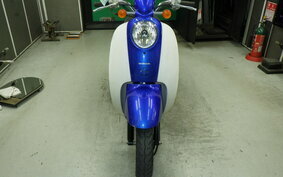 HONDA CREA SCOOPY AF55