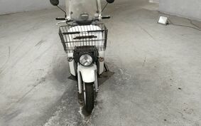 HONDA BENLY 50 Pro AA03