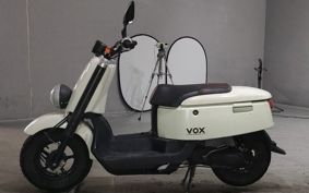 YAMAHA VOX SA31J