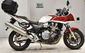 HONDA CB1300SF SUPER BOLDOR 2008 SC54