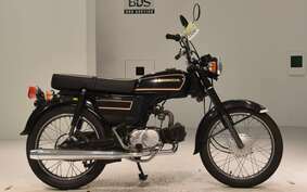 HONDA CD90 BENLY HA03