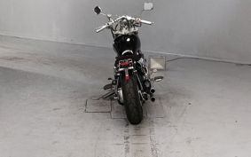 YAMAHA DRAGSTAR400 4TR