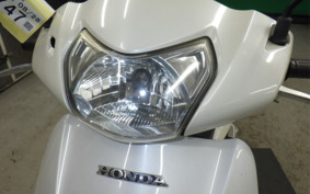 HONDA LEAD 110 JF19