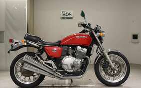 HONDA CB400F 1997 NC36