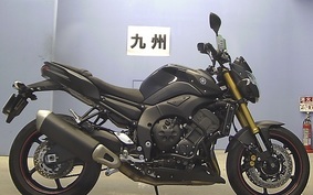 YAMAHA FAZER FZ8 NA 2013 RN25