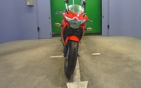 HONDA CBR250R A MC41