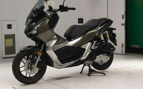 HONDA ADV150 KF38