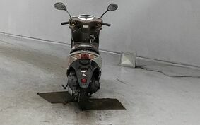 HONDA DIO CESTA AF62