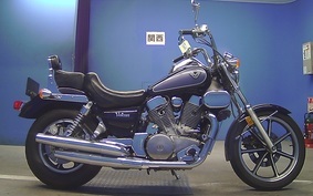 KAWASAKI VULCAN 1500 1992 VNAA14