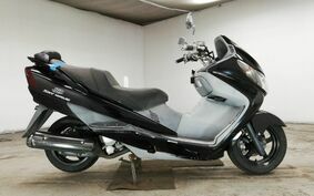 SUZUKI SKYWAVE 250 (Burgman 250) SS Type CJ43A