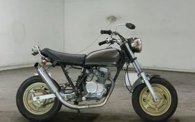 HONDA APE 50 AC16