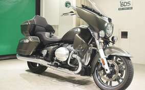 BMW R18TC 2023