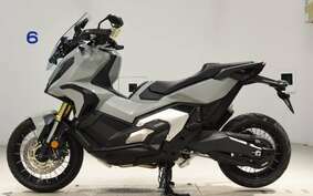 HONDA X-ADV 750 2023 RH10