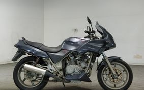 HONDA XELVIS MC25