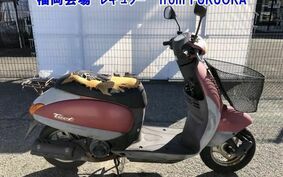 HONDA ﾀｸﾄ-3 GEN 3 AF51