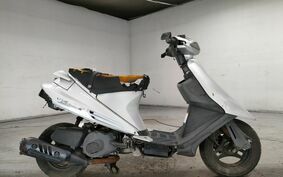 SUZUKI ADDRESS V100 S CE13A