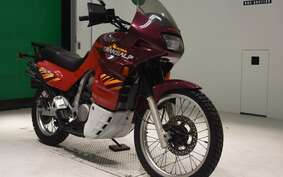 HONDA TRANSALP 600V 1995