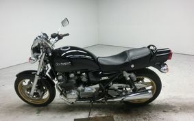 KAWASAKI ZEPHYR 750 2003 ZR750C