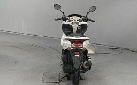 HONDA PCX 150 KF12