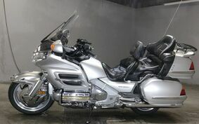 HONDA GL 1800 GOLD WING SC47