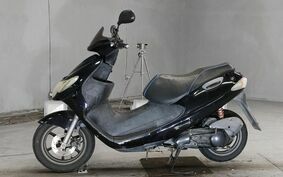 SUZUKI ADDRESS 110 CF11A