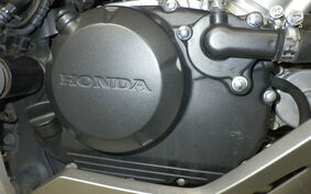 HONDA CB125 R JC79