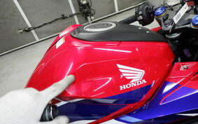 HONDA CBR250RR A MC51