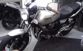 YAMAHA XJR400 R 1995 4HM