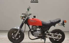 HONDA APE 50 AC16