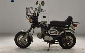 HONDA DAX 50 ST50