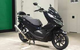 HONDA PCX125 JF81