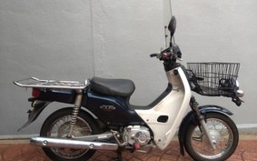 HONDA C50 SUPER CUB Pro AA04