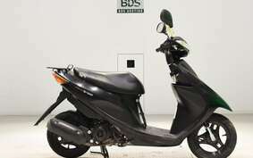 SUZUKI ADDRESS V50 Gen.2 CA44A