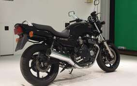 HONDA CB750 GEN 2 2003 RC42