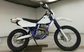 YAMAHA TT250R 4GY