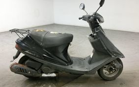 SUZUKI ADDRESS V100 CE13A