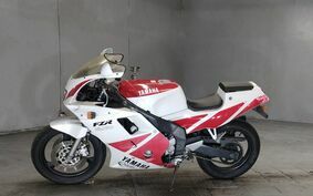 YAMAHA FZR250 R 3LN