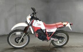 YAMAHA SEROW 225 1KH