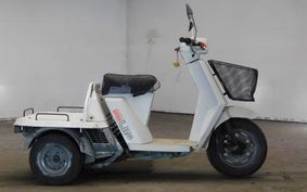 HONDA GYRO UP TA01