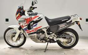 HONDA AFRICA TWIN 750 1997 RD07